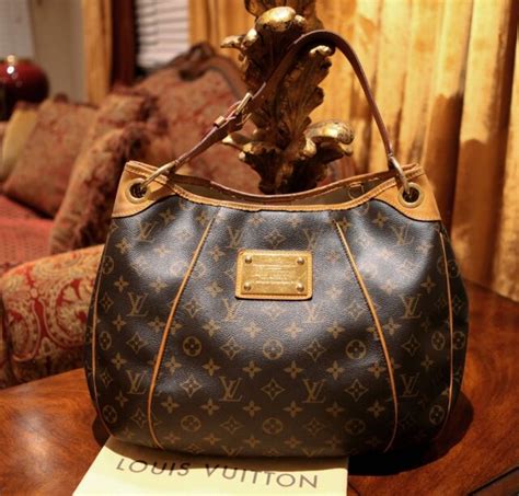 louis vuitton galliera bag|louis vuitton galliera ebay.